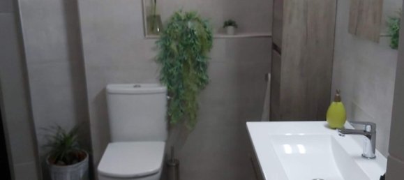 Квартира с 2 спальнями в Хаэн, Испания № 158032 8