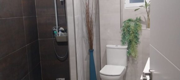 Квартира с 2 спальнями в Хаэн, Испания № 158032 9