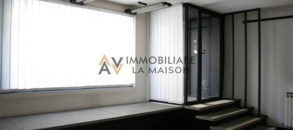 عقار تجاري في Chatillon, Italy 45متر مربع رقم 83630 9