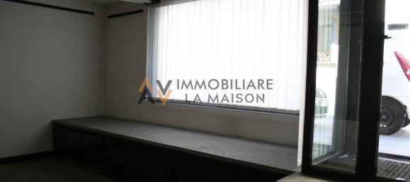 عقار تجاري في Chatillon, Italy 45متر مربع رقم 83630 10