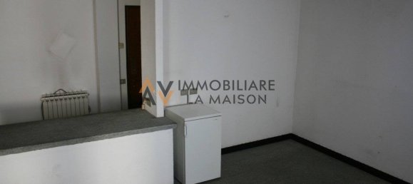 عقار تجاري في Chatillon, Italy 45متر مربع رقم 83630 7