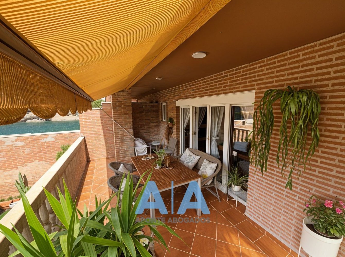 5 bedrooms House in Ciudad Real, Spain No. 237636