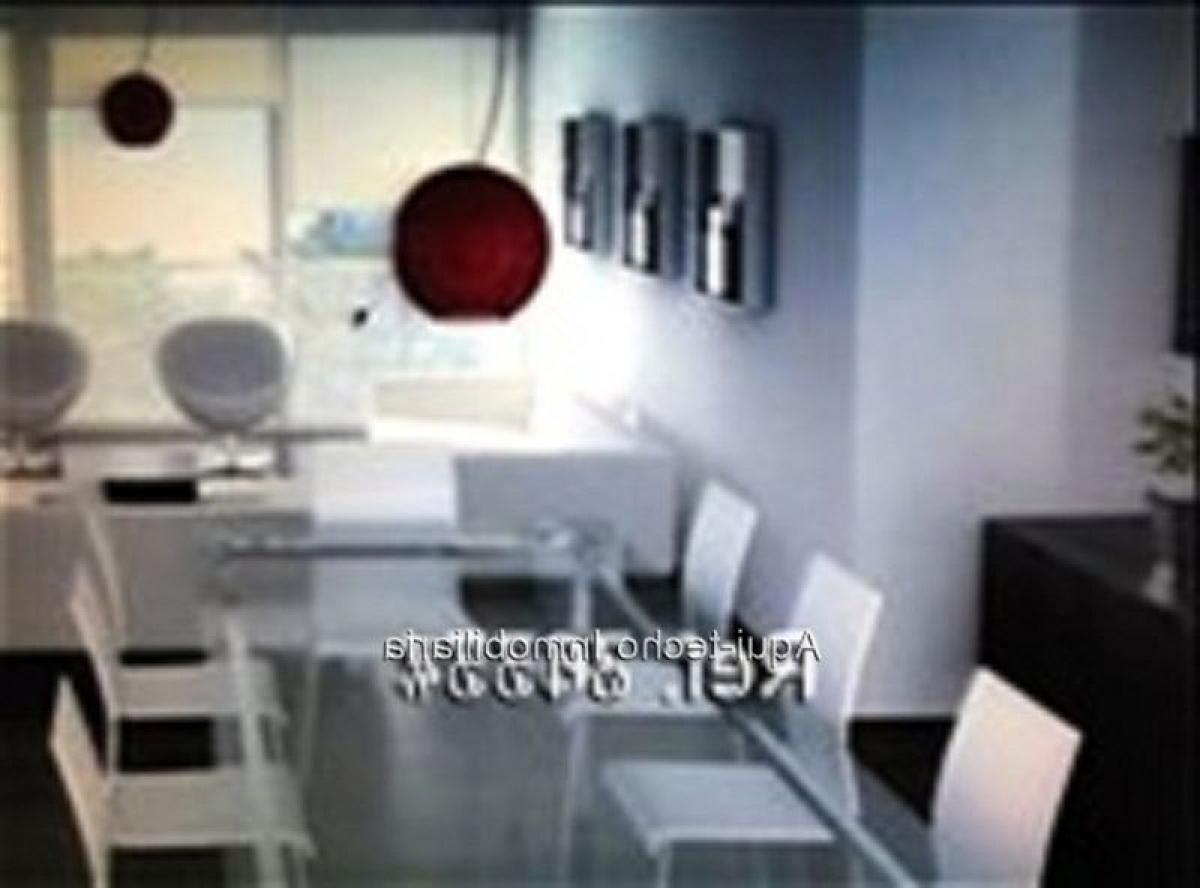 Studio in Montevideo, Uruguay, Nr. 2696