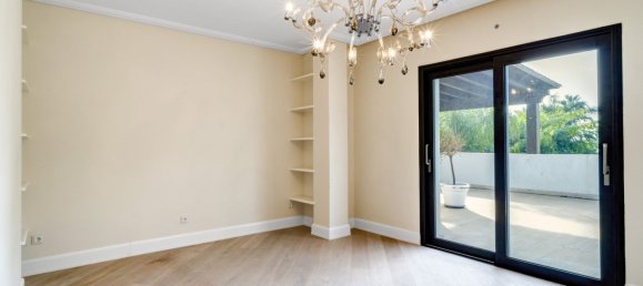 Villa T6 em Marbella, Spain N.º 98960 3