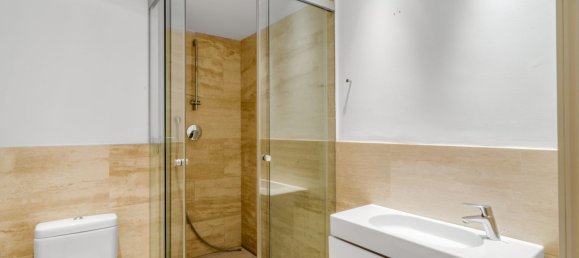 Villa T6 em Marbella, Spain N.º 98960 10