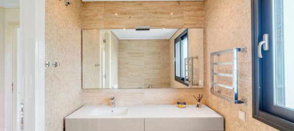 Villa T6 em Marbella, Spain N.º 98960 2