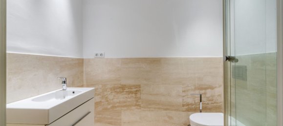 Villa T6 em Marbella, Spain N.º 98960 24