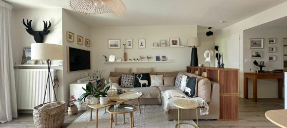 2 bedrooms Apartment in Annecy, France No. 362267 2