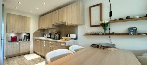 2 bedrooms Apartment in Annecy, France No. 362267 4