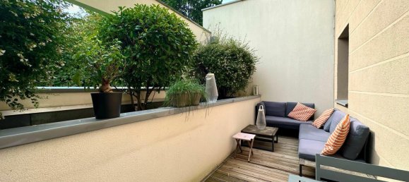 2 bedrooms Apartment in Annecy, France No. 362267 9