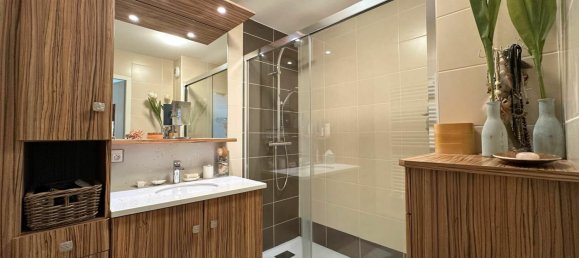 2 bedrooms Apartment in Annecy, France No. 362267 6