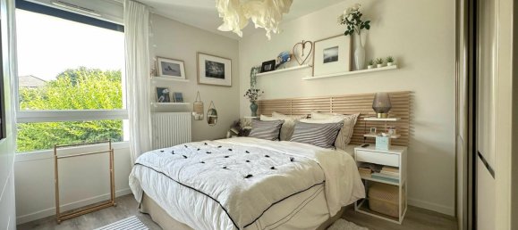 2 bedrooms Apartment in Annecy, France No. 362267 7