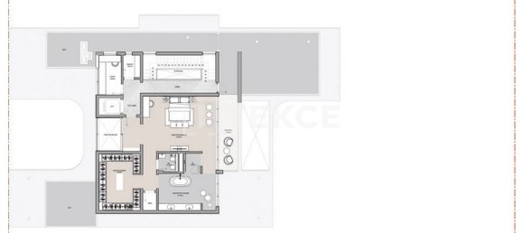 5 bedrooms Villa in Umm Al Quwain, UAE No. 31816 20