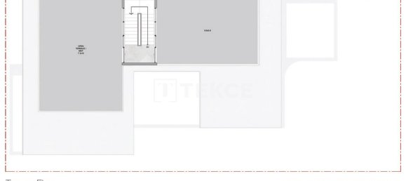 5 bedrooms Villa in Umm Al Quwain, UAE No. 31816 14