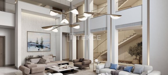 5 bedrooms Villa in Umm Al Quwain, UAE No. 31816 7