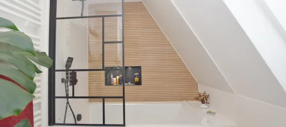 4 غرف نوم منزل في Wandsbek, Germany رقم 274211 11