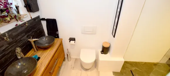 4 غرف نوم منزل في Wandsbek, Germany رقم 274211 8