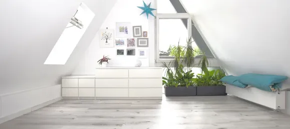 4 غرف نوم منزل في Wandsbek, Germany رقم 274211 9