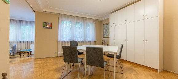 288m² Building in Strasswalchen, Austria No. 128396 5