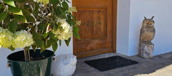 Дом с 6 спальнями в Траунштайн, Германия № 139151 2