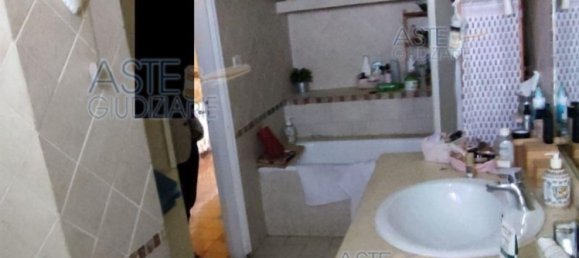 Casa de 10 divisões em Pozzuoli, Italy N.º 13964 37