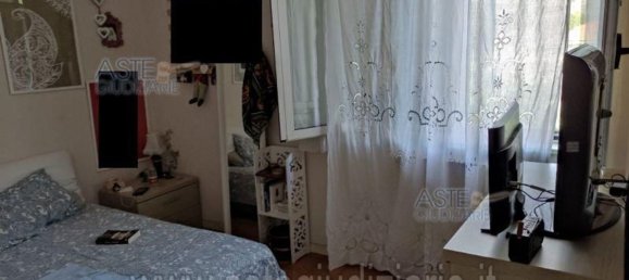 Casa de 10 divisões em Pozzuoli, Italy N.º 13964 42