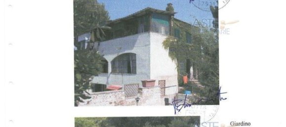 Casa de 10 divisões em Pozzuoli, Italy N.º 13964 5