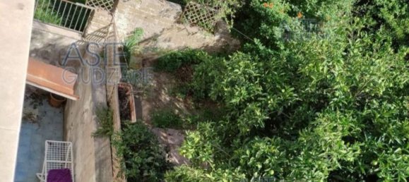 Casa de 10 divisões em Pozzuoli, Italy N.º 13964 33