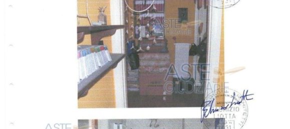 Casa de 10 divisões em Pozzuoli, Italy N.º 13964 16