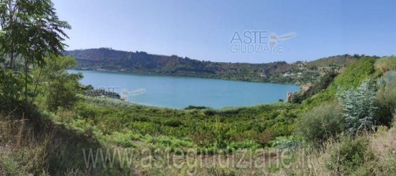 Casa de 10 divisões em Pozzuoli, Italy N.º 13964 34