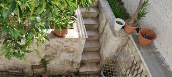 Casa de 10 divisões em Pozzuoli, Italy N.º 13964 9