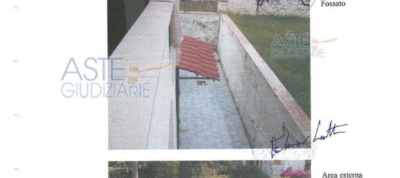 Casa de 10 divisões em Pozzuoli, Italy N.º 13964 14