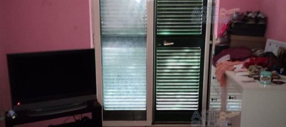 Casa de 10 divisões em Pozzuoli, Italy N.º 13964 49