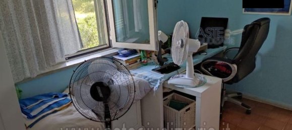 Casa de 10 divisões em Pozzuoli, Italy N.º 13964 38