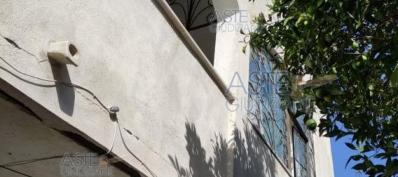 Casa de 10 divisões em Pozzuoli, Italy N.º 13964 22