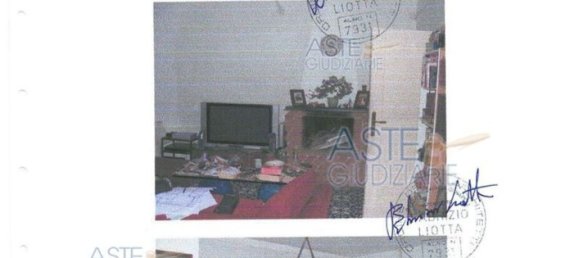 Casa de 10 divisões em Pozzuoli, Italy N.º 13964 25