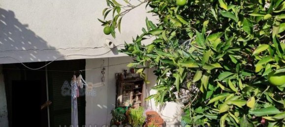 Casa de 10 divisões em Pozzuoli, Italy N.º 13964 27