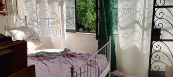 Casa de 10 divisões em Pozzuoli, Italy N.º 13964 47