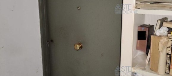 Casa de 10 divisões em Pozzuoli, Italy N.º 13964 45