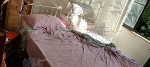 Casa de 10 divisões em Pozzuoli, Italy N.º 13964 41