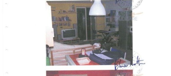 Casa de 10 divisões em Pozzuoli, Italy N.º 13964 4