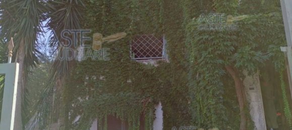 Casa de 10 divisões em Pozzuoli, Italy N.º 13964 29