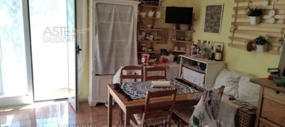 Casa de 10 divisões em Pozzuoli, Italy N.º 13964 18