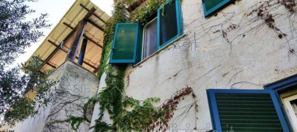 Casa de 10 divisões em Pozzuoli, Italy N.º 13964 19