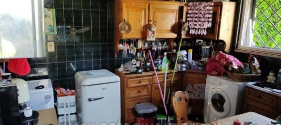 Casa de 10 divisões em Pozzuoli, Italy N.º 13964 17