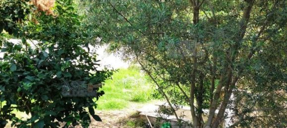 Casa de 10 divisões em Pozzuoli, Italy N.º 13964 12