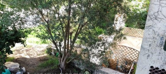 Casa de 10 divisões em Pozzuoli, Italy N.º 13964 10