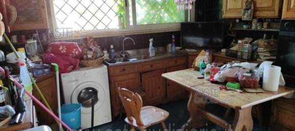 Casa de 10 divisões em Pozzuoli, Italy N.º 13964 15