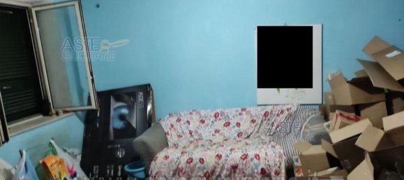 Casa de 10 divisões em Pozzuoli, Italy N.º 13964 46