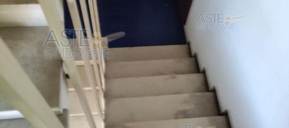 Casa de 10 divisões em Pozzuoli, Italy N.º 13964 43